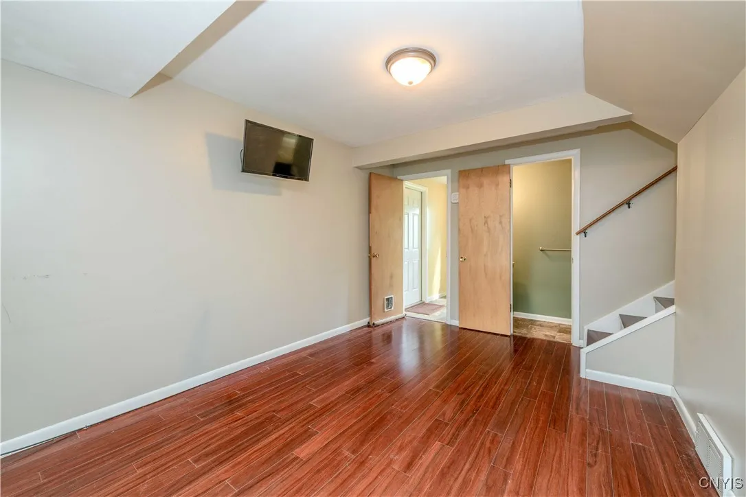 17 Mango Lane, Clay, New York 13090, Clay, New York 13090, 3 Bedrooms Bedrooms, 9 Rooms Rooms,1 BathroomBathrooms,Residential,Closed,17 Mango Lane, Clay, New York 13090,0,S1631554