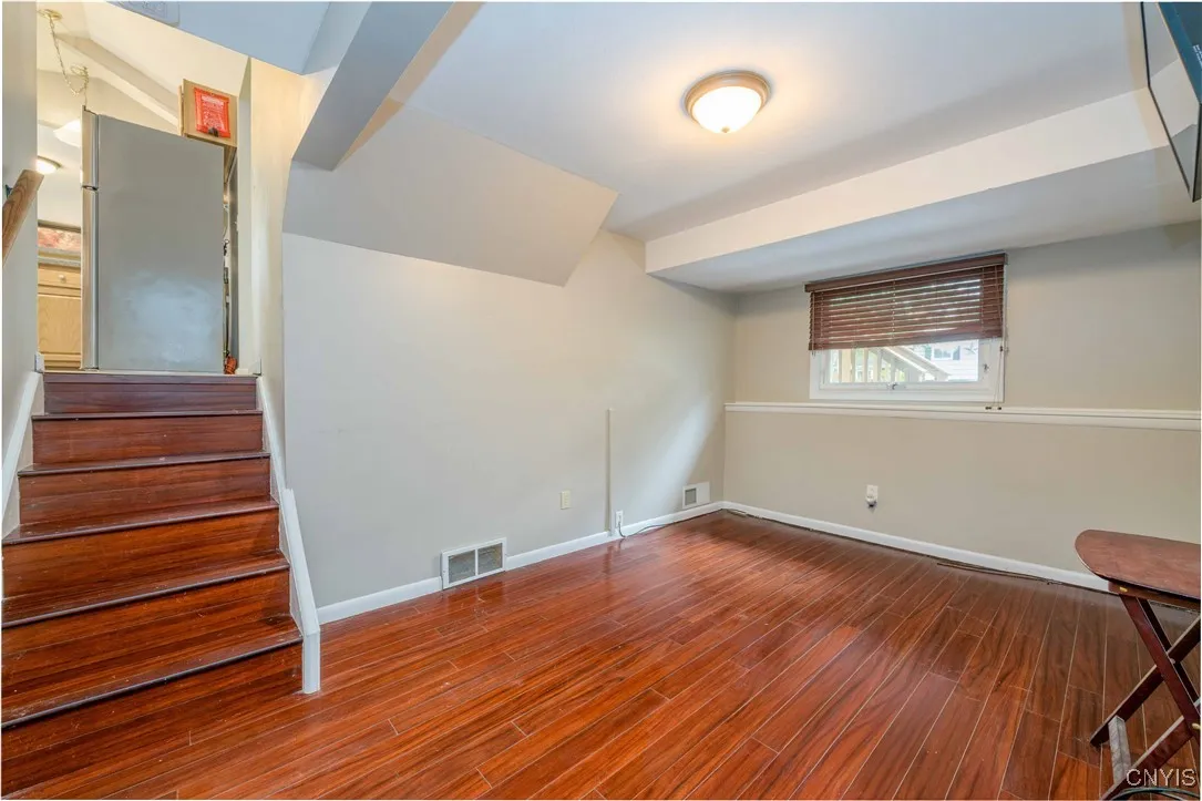 17 Mango Lane, Clay, New York 13090, Clay, New York 13090, 3 Bedrooms Bedrooms, 9 Rooms Rooms,1 BathroomBathrooms,Residential,Closed,17 Mango Lane, Clay, New York 13090,0,S1631554