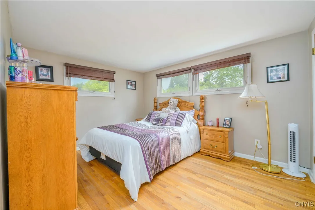 17 Mango Lane, Clay, New York 13090, Clay, New York 13090, 3 Bedrooms Bedrooms, 9 Rooms Rooms,1 BathroomBathrooms,Residential,Closed,17 Mango Lane, Clay, New York 13090,0,S1631554