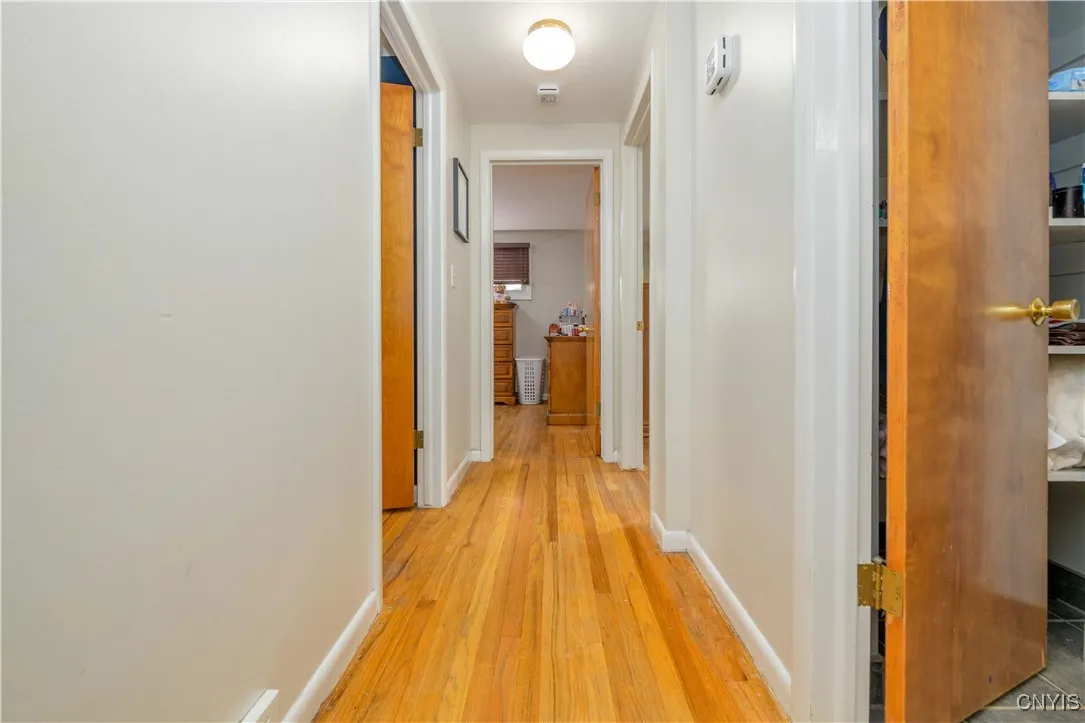 17 Mango Lane, Clay, New York 13090, Clay, New York 13090, 3 Bedrooms Bedrooms, 9 Rooms Rooms,1 BathroomBathrooms,Residential,Closed,17 Mango Lane, Clay, New York 13090,0,S1631554