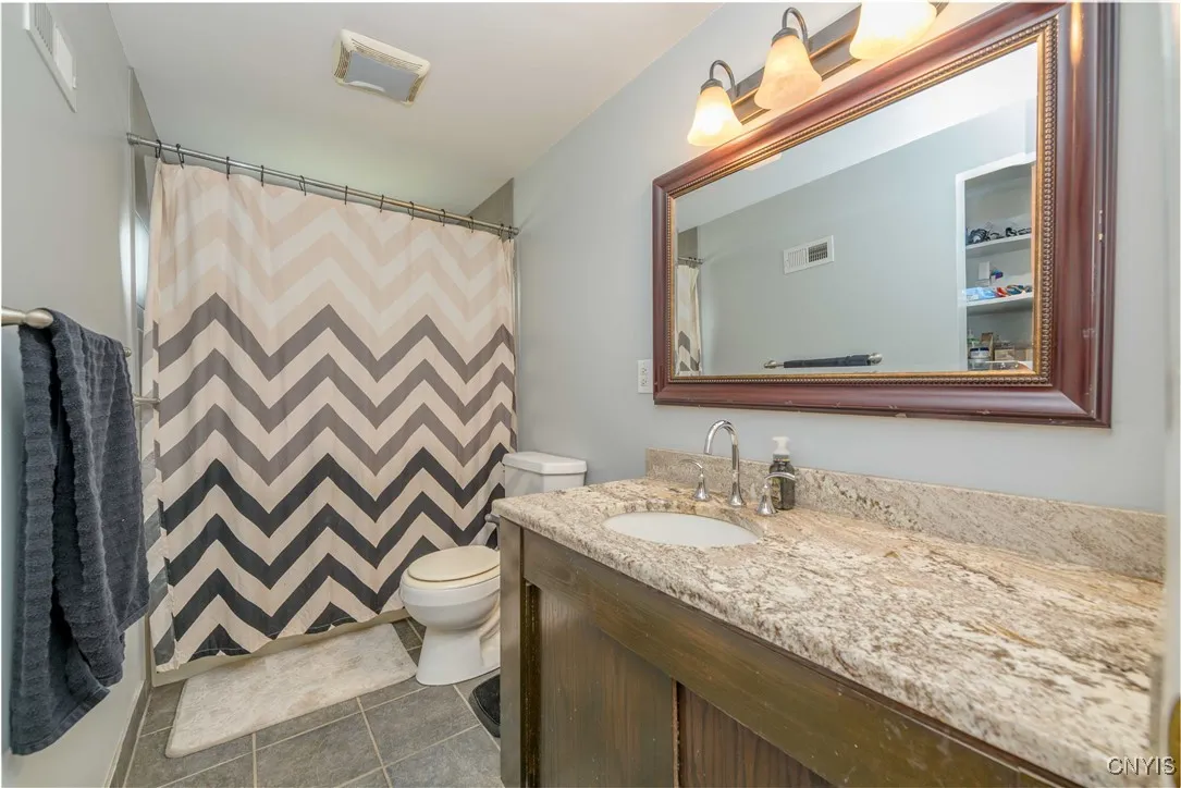 17 Mango Lane, Clay, New York 13090, Clay, New York 13090, 3 Bedrooms Bedrooms, 9 Rooms Rooms,1 BathroomBathrooms,Residential,Closed,17 Mango Lane, Clay, New York 13090,0,S1631554
