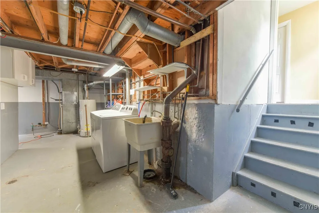 17 Mango Lane, Clay, New York 13090, Clay, New York 13090, 3 Bedrooms Bedrooms, 9 Rooms Rooms,1 BathroomBathrooms,Residential,Closed,17 Mango Lane, Clay, New York 13090,0,S1631554