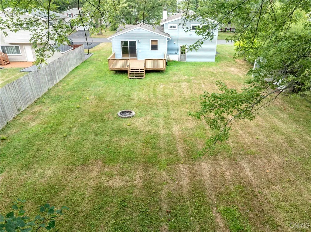 17 Mango Lane, Clay, New York 13090, Clay, New York 13090, 3 Bedrooms Bedrooms, 9 Rooms Rooms,1 BathroomBathrooms,Residential,Closed,17 Mango Lane, Clay, New York 13090,0,S1631554