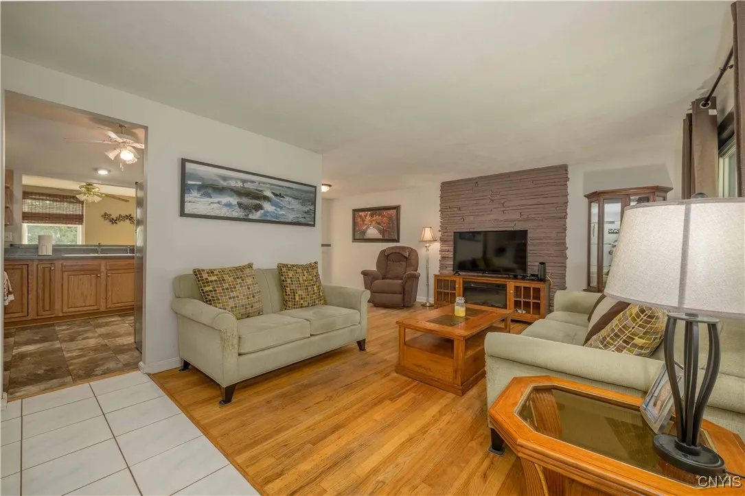 17 Mango Lane, Clay, New York 13090, Clay, New York 13090, 3 Bedrooms Bedrooms, 9 Rooms Rooms,1 BathroomBathrooms,Residential,Closed,17 Mango Lane, Clay, New York 13090,0,S1631554