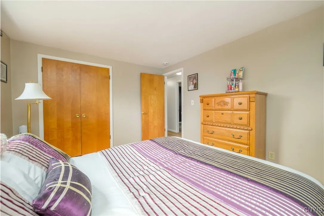 17 Mango Lane, Clay, New York 13090, Clay, New York 13090, 3 Bedrooms Bedrooms, 9 Rooms Rooms,1 BathroomBathrooms,Residential,Closed,17 Mango Lane, Clay, New York 13090,0,S1631554