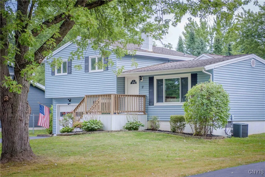 17 Mango Lane, Clay, New York 13090, Clay, New York 13090, 3 Bedrooms Bedrooms, 9 Rooms Rooms,1 BathroomBathrooms,Residential,Closed,17 Mango Lane, Clay, New York 13090,0,S1631554