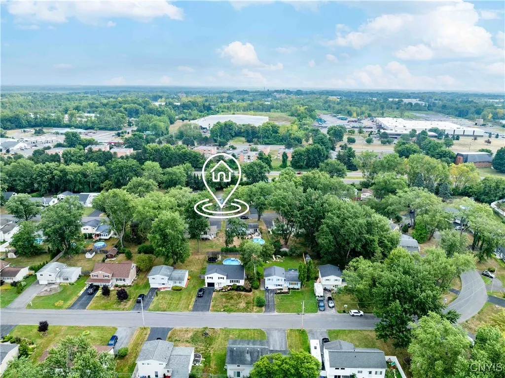 17 Mango Lane, Clay, New York 13090, Clay, New York 13090, 3 Bedrooms Bedrooms, 9 Rooms Rooms,1 BathroomBathrooms,Residential,Closed,17 Mango Lane, Clay, New York 13090,0,S1631554
