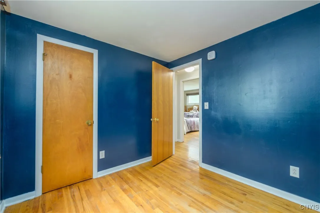 17 Mango Lane, Clay, New York 13090, Clay, New York 13090, 3 Bedrooms Bedrooms, 9 Rooms Rooms,1 BathroomBathrooms,Residential,Closed,17 Mango Lane, Clay, New York 13090,0,S1631554