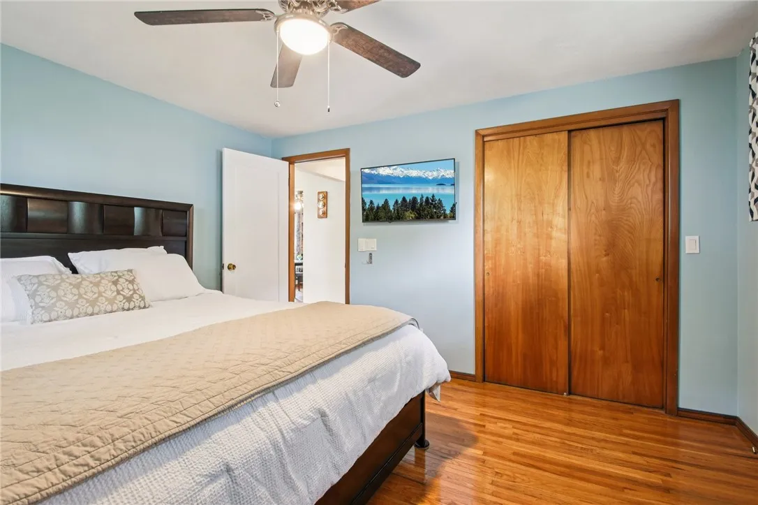 19 Dawnhaven Drive, Gates, New York 14624, Gates, New York 14624, 2 Bedrooms Bedrooms, 6 Rooms Rooms,2 BathroomsBathrooms,Residential,Closed,19 Dawnhaven Drive, Gates, New York 14624,0,R1631678