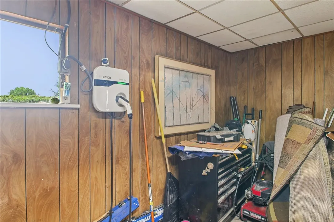 19 Dawnhaven Drive, Gates, New York 14624, Gates, New York 14624, 2 Bedrooms Bedrooms, 6 Rooms Rooms,2 BathroomsBathrooms,Residential,Closed,19 Dawnhaven Drive, Gates, New York 14624,0,R1631678