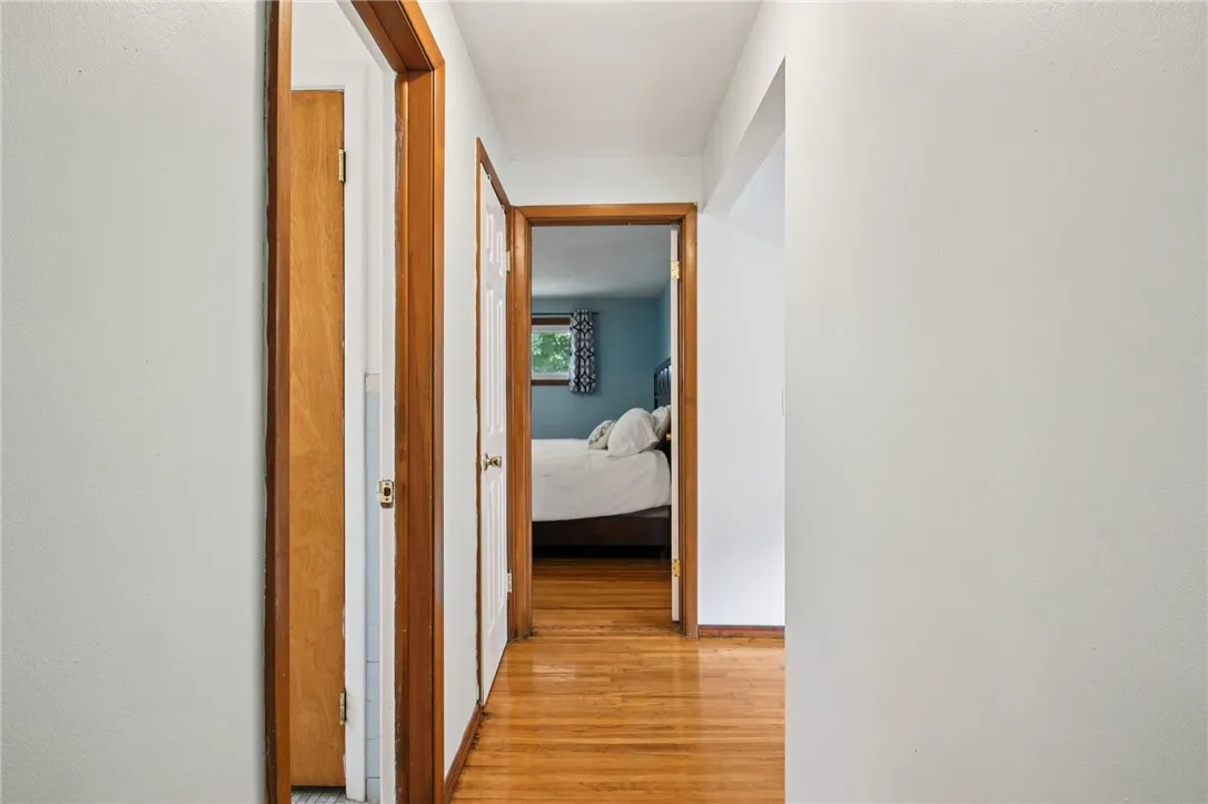 19 Dawnhaven Drive, Gates, New York 14624, Gates, New York 14624, 2 Bedrooms Bedrooms, 6 Rooms Rooms,2 BathroomsBathrooms,Residential,Closed,19 Dawnhaven Drive, Gates, New York 14624,0,R1631678