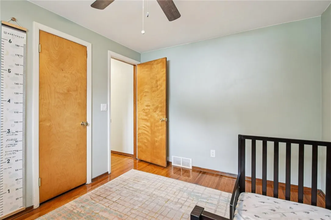 19 Dawnhaven Drive, Gates, New York 14624, Gates, New York 14624, 2 Bedrooms Bedrooms, 6 Rooms Rooms,2 BathroomsBathrooms,Residential,Closed,19 Dawnhaven Drive, Gates, New York 14624,0,R1631678