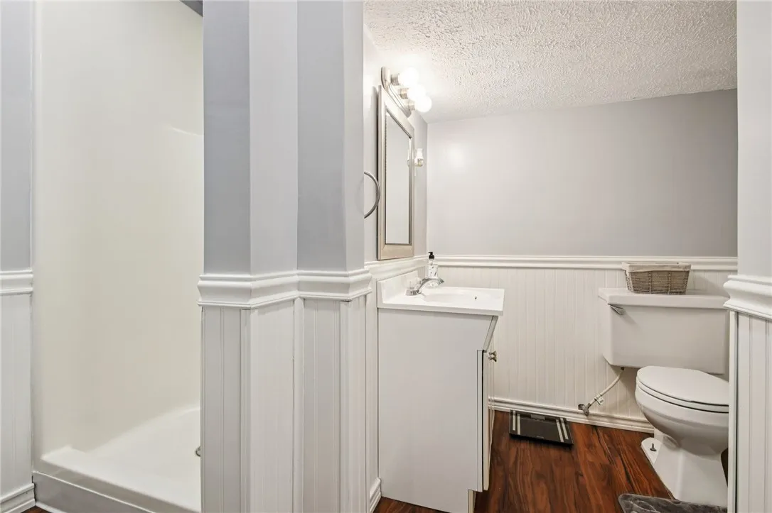 19 Dawnhaven Drive, Gates, New York 14624, Gates, New York 14624, 2 Bedrooms Bedrooms, 6 Rooms Rooms,2 BathroomsBathrooms,Residential,Closed,19 Dawnhaven Drive, Gates, New York 14624,0,R1631678