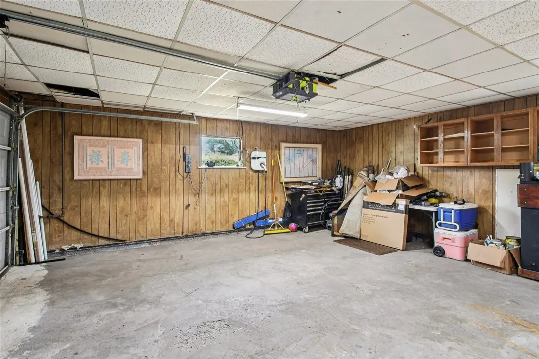 19 Dawnhaven Drive, Gates, New York 14624, Gates, New York 14624, 2 Bedrooms Bedrooms, 6 Rooms Rooms,2 BathroomsBathrooms,Residential,Closed,19 Dawnhaven Drive, Gates, New York 14624,0,R1631678