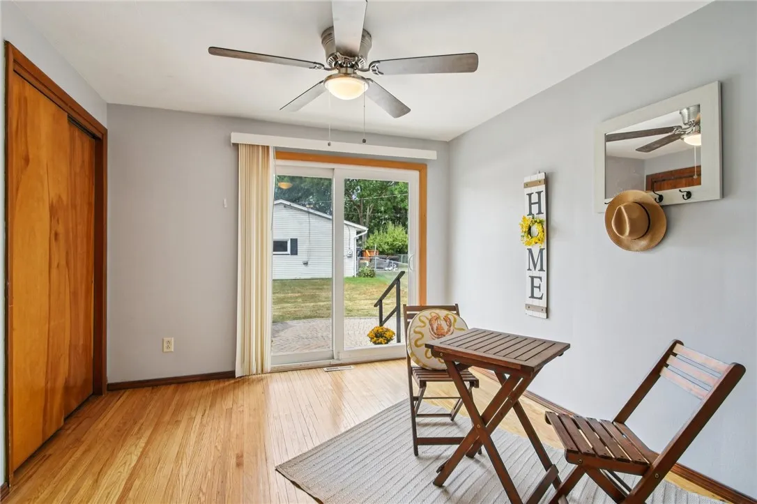 19 Dawnhaven Drive, Gates, New York 14624, Gates, New York 14624, 2 Bedrooms Bedrooms, 6 Rooms Rooms,2 BathroomsBathrooms,Residential,Closed,19 Dawnhaven Drive, Gates, New York 14624,0,R1631678