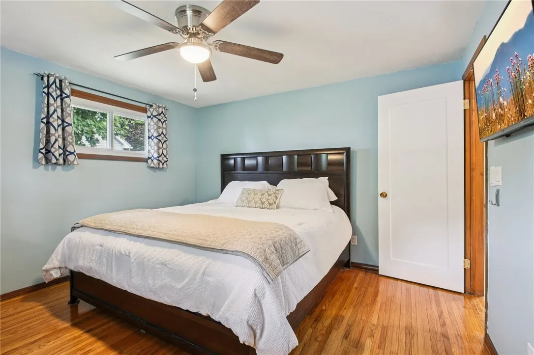 19 Dawnhaven Drive, Gates, New York 14624, Gates, New York 14624, 2 Bedrooms Bedrooms, 6 Rooms Rooms,2 BathroomsBathrooms,Residential,Closed,19 Dawnhaven Drive, Gates, New York 14624,0,R1631678