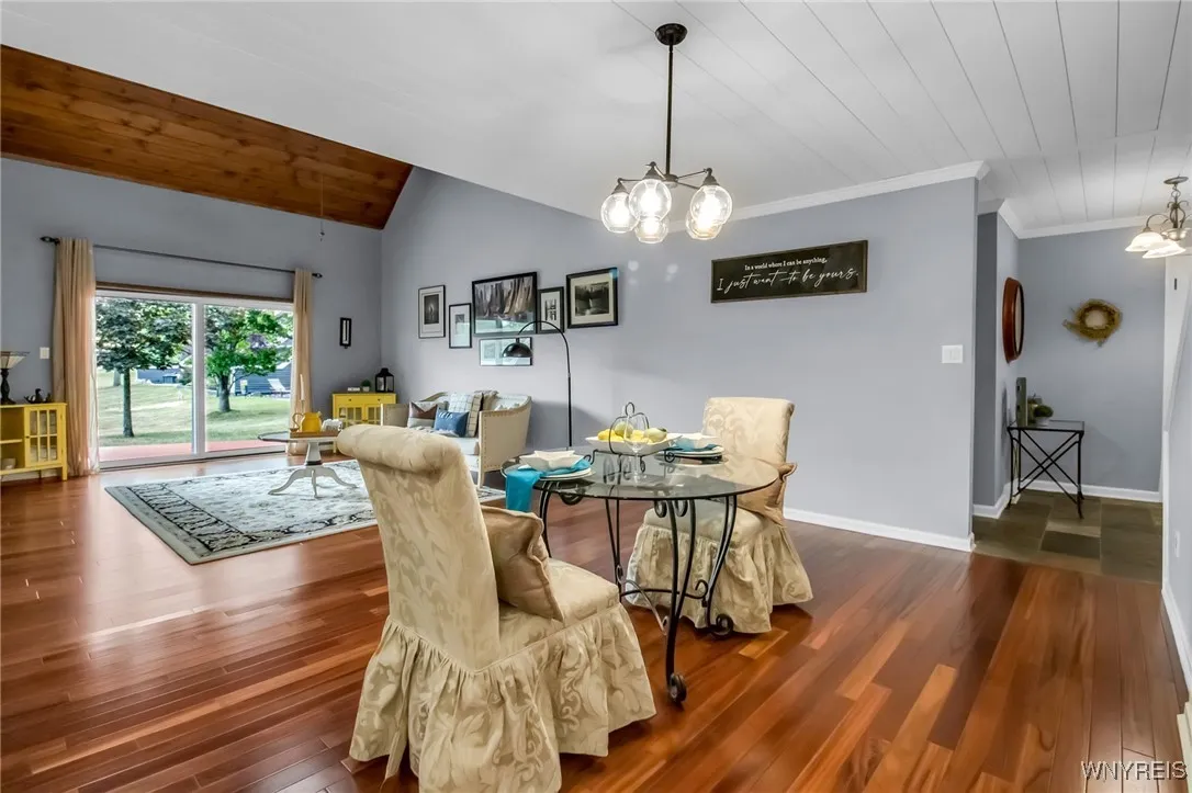3128 East River Road, Grand Island, New York 14072, Grand Island, New York 14072, 4 Bedrooms Bedrooms, 6 Rooms Rooms,2 BathroomsBathrooms,Residential,Closed,3128 East River Road, Grand Island, New York 14072,0,B1630968