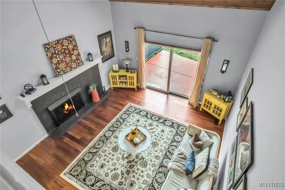 3128 East River Road, Grand Island, New York 14072, Grand Island, New York 14072, 4 Bedrooms Bedrooms, 6 Rooms Rooms,2 BathroomsBathrooms,Residential,Closed,3128 East River Road, Grand Island, New York 14072,0,B1630968