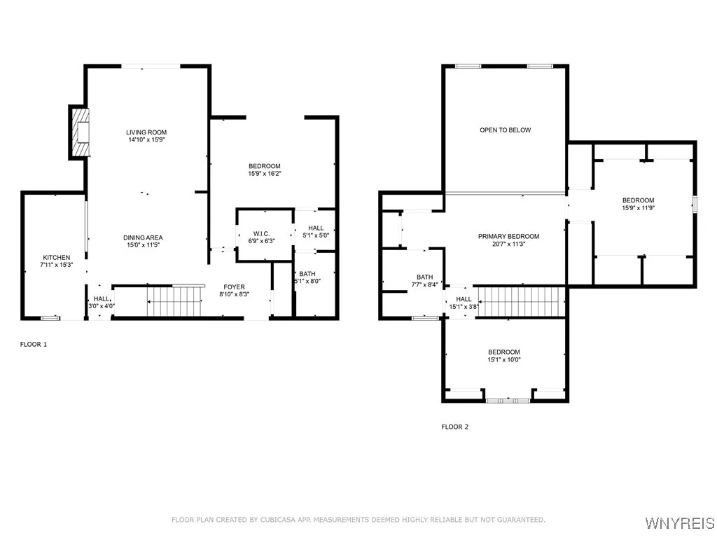 3128 East River Road, Grand Island, New York 14072, Grand Island, New York 14072, 4 Bedrooms Bedrooms, 6 Rooms Rooms,2 BathroomsBathrooms,Residential,Closed,3128 East River Road, Grand Island, New York 14072,0,B1630968