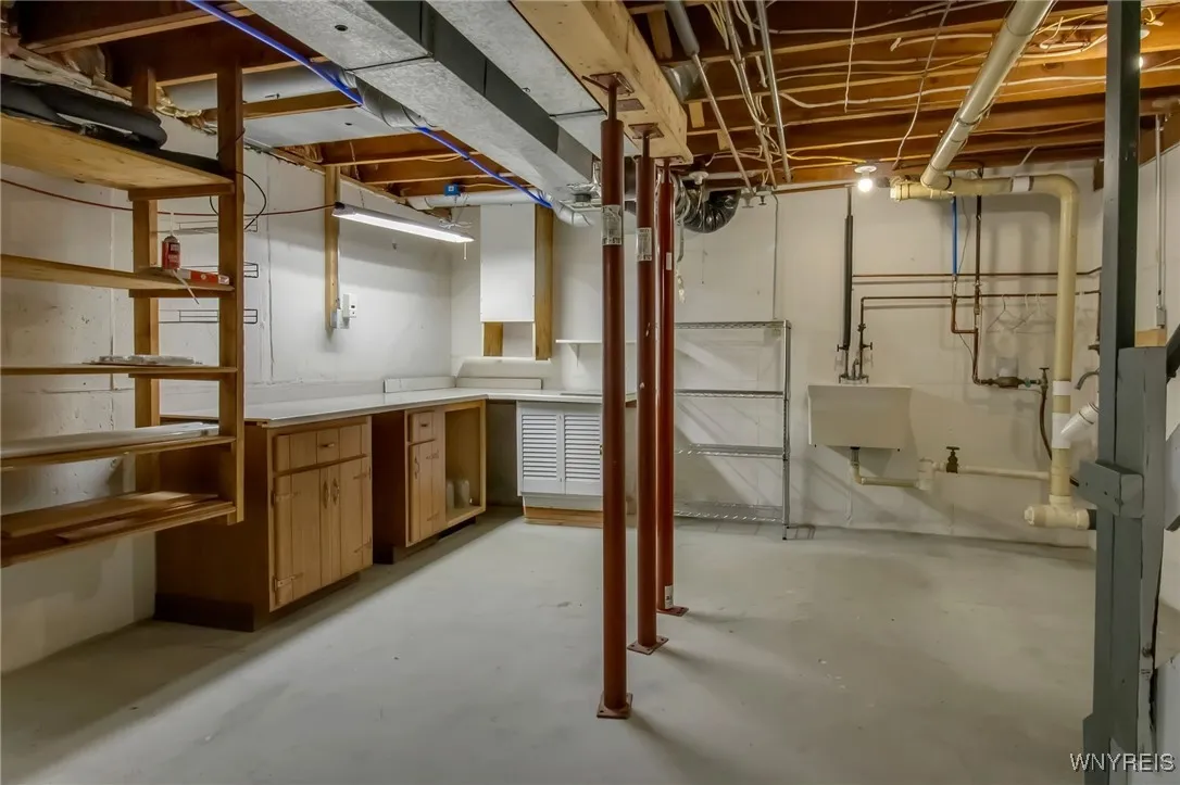 3128 East River Road, Grand Island, New York 14072, Grand Island, New York 14072, 4 Bedrooms Bedrooms, 6 Rooms Rooms,2 BathroomsBathrooms,Residential,Closed,3128 East River Road, Grand Island, New York 14072,0,B1630968