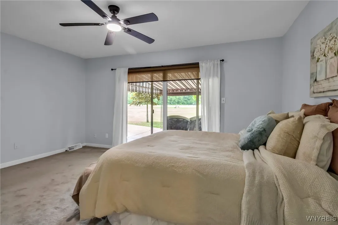 3128 East River Road, Grand Island, New York 14072, Grand Island, New York 14072, 4 Bedrooms Bedrooms, 6 Rooms Rooms,2 BathroomsBathrooms,Residential,Closed,3128 East River Road, Grand Island, New York 14072,0,B1630968