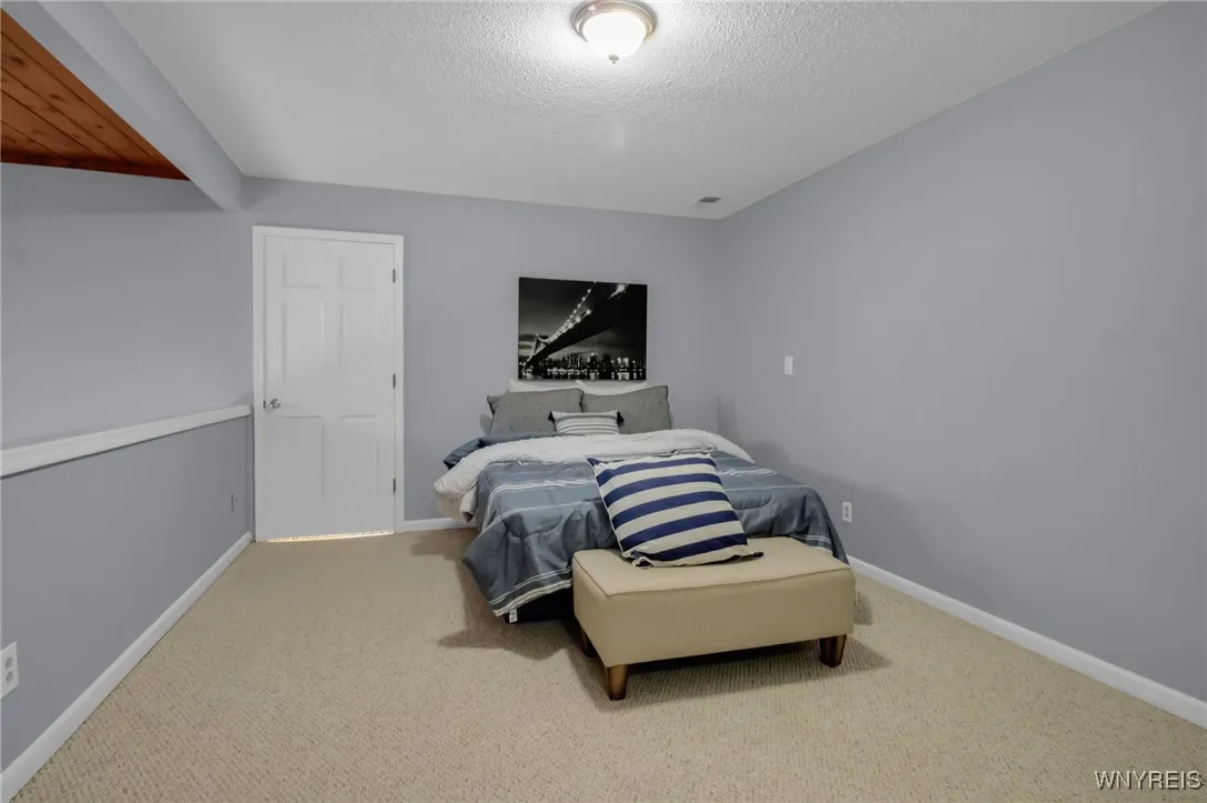 3128 East River Road, Grand Island, New York 14072, Grand Island, New York 14072, 4 Bedrooms Bedrooms, 6 Rooms Rooms,2 BathroomsBathrooms,Residential,Closed,3128 East River Road, Grand Island, New York 14072,0,B1630968