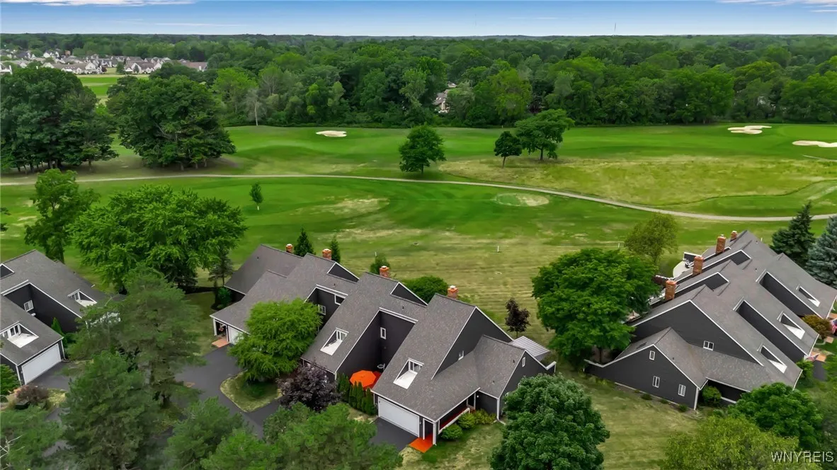 3128 East River Road, Grand Island, New York 14072, Grand Island, New York 14072, 4 Bedrooms Bedrooms, 6 Rooms Rooms,2 BathroomsBathrooms,Residential,Closed,3128 East River Road, Grand Island, New York 14072,0,B1630968