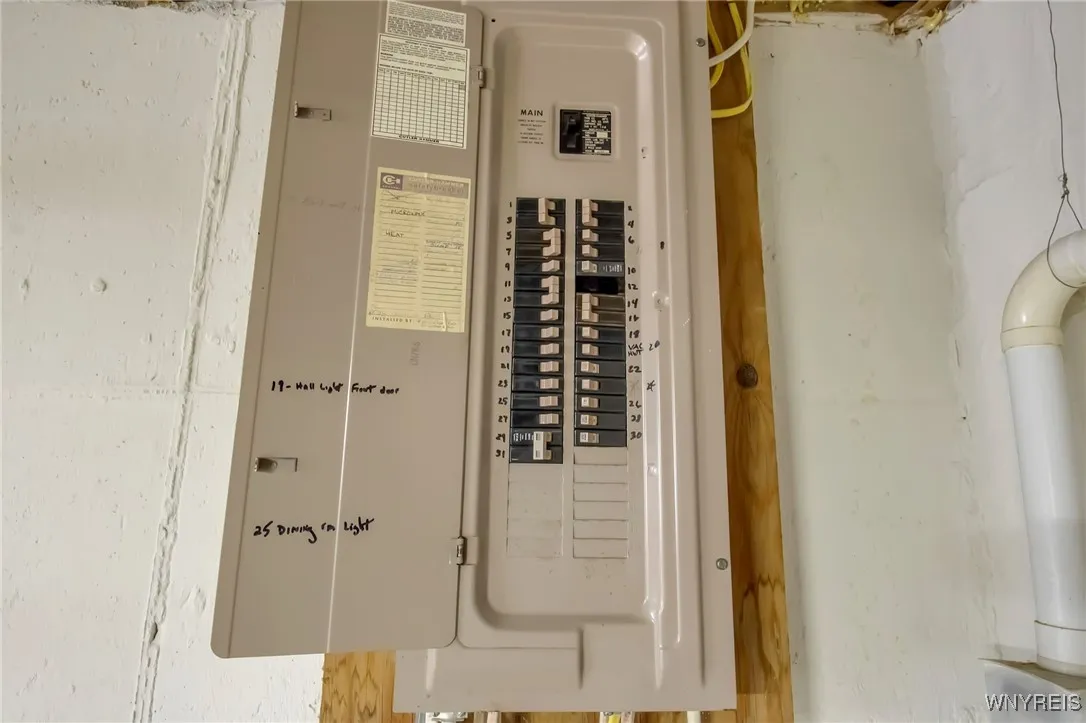 3128 East River Road, Grand Island, New York 14072, Grand Island, New York 14072, 4 Bedrooms Bedrooms, 6 Rooms Rooms,2 BathroomsBathrooms,Residential,Closed,3128 East River Road, Grand Island, New York 14072,0,B1630968