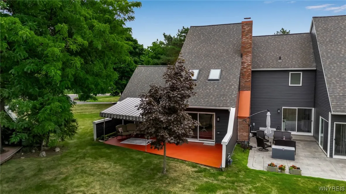 3128 East River Road, Grand Island, New York 14072, Grand Island, New York 14072, 4 Bedrooms Bedrooms, 6 Rooms Rooms,2 BathroomsBathrooms,Residential,Closed,3128 East River Road, Grand Island, New York 14072,0,B1630968