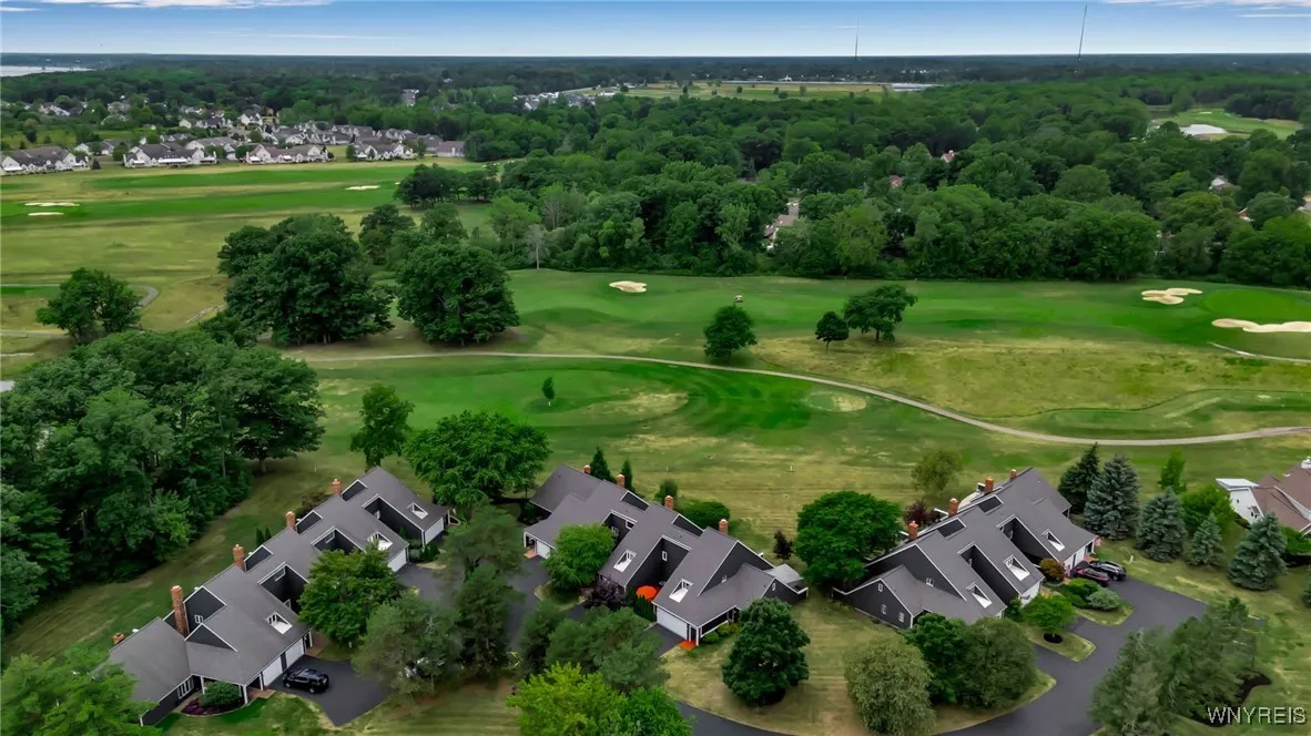 3128 East River Road, Grand Island, New York 14072, Grand Island, New York 14072, 4 Bedrooms Bedrooms, 6 Rooms Rooms,2 BathroomsBathrooms,Residential,Closed,3128 East River Road, Grand Island, New York 14072,0,B1630968