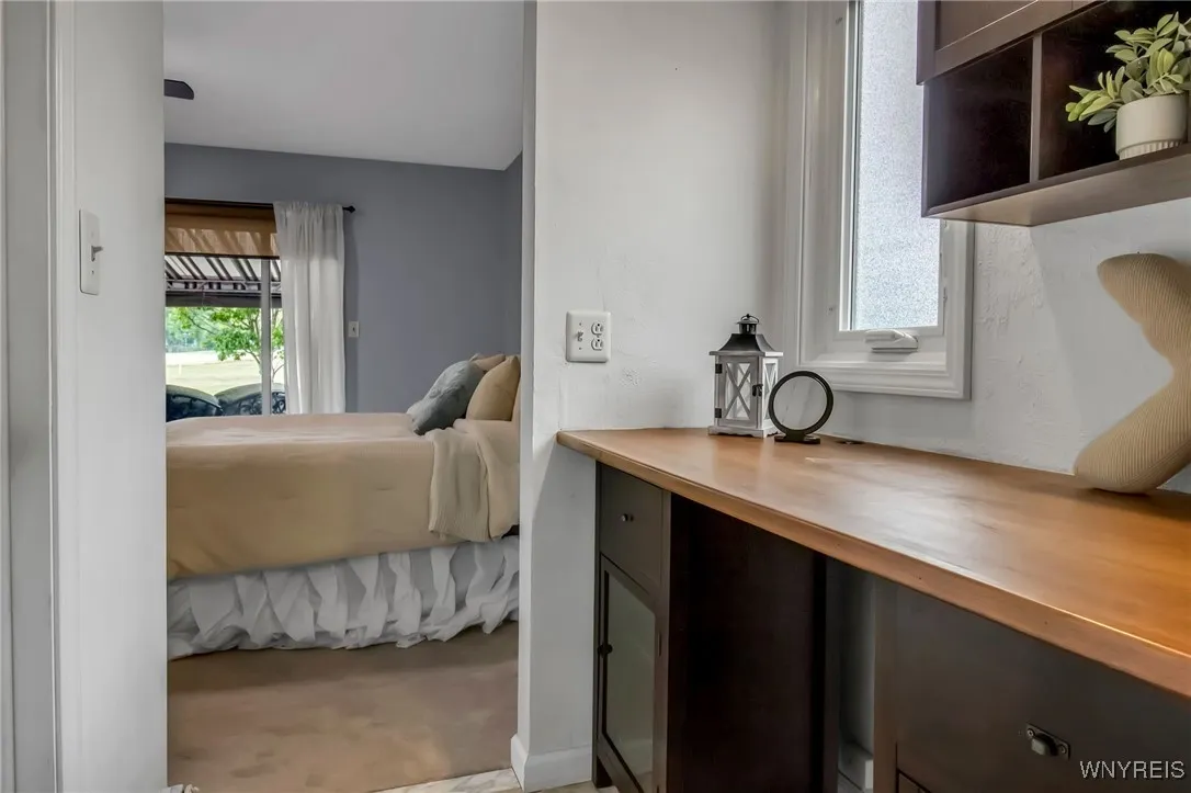 3128 East River Road, Grand Island, New York 14072, Grand Island, New York 14072, 4 Bedrooms Bedrooms, 6 Rooms Rooms,2 BathroomsBathrooms,Residential,Closed,3128 East River Road, Grand Island, New York 14072,0,B1630968