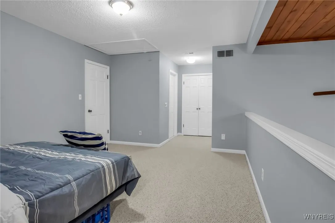 3128 East River Road, Grand Island, New York 14072, Grand Island, New York 14072, 4 Bedrooms Bedrooms, 6 Rooms Rooms,2 BathroomsBathrooms,Residential,Closed,3128 East River Road, Grand Island, New York 14072,0,B1630968