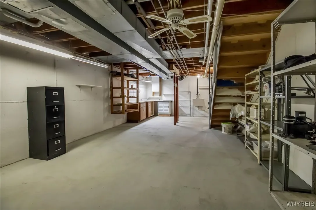 3128 East River Road, Grand Island, New York 14072, Grand Island, New York 14072, 4 Bedrooms Bedrooms, 6 Rooms Rooms,2 BathroomsBathrooms,Residential,Closed,3128 East River Road, Grand Island, New York 14072,0,B1630968