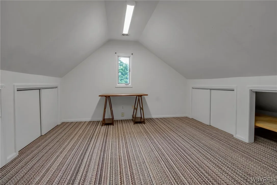 3128 East River Road, Grand Island, New York 14072, Grand Island, New York 14072, 4 Bedrooms Bedrooms, 6 Rooms Rooms,2 BathroomsBathrooms,Residential,Closed,3128 East River Road, Grand Island, New York 14072,0,B1630968