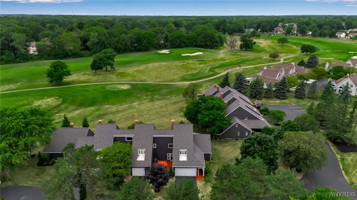 3128 East River Road, Grand Island, New York 14072, Grand Island, New York 14072, 4 Bedrooms Bedrooms, 6 Rooms Rooms,2 BathroomsBathrooms,Residential,Closed,3128 East River Road, Grand Island, New York 14072,0,B1630968