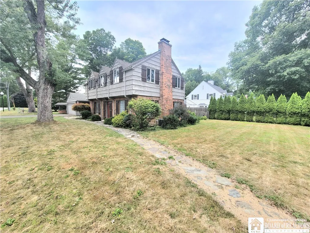 301 Arlington Avenue, Jamestown, New York 14701, Jamestown, New York 14701, 4 Bedrooms Bedrooms, 8 Rooms Rooms,2 BathroomsBathrooms,Residential,Closed,301 Arlington Avenue, Jamestown, New York 14701,0,R1632087