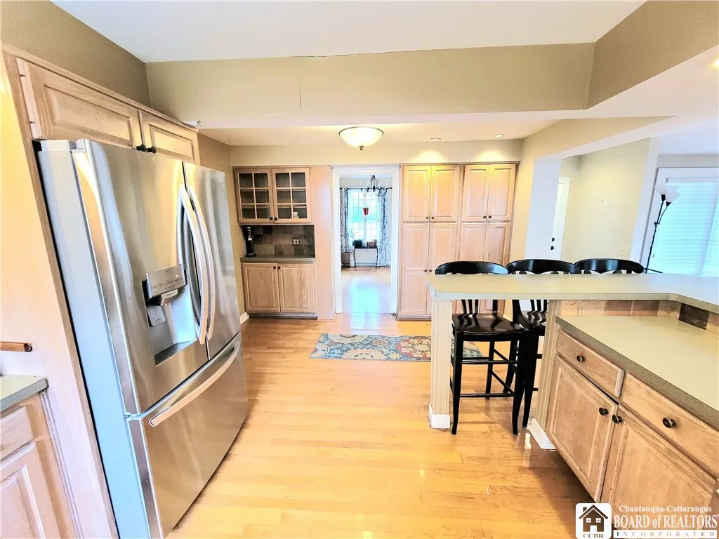 301 Arlington Avenue, Jamestown, New York 14701, Jamestown, New York 14701, 4 Bedrooms Bedrooms, 8 Rooms Rooms,2 BathroomsBathrooms,Residential,Closed,301 Arlington Avenue, Jamestown, New York 14701,0,R1632087