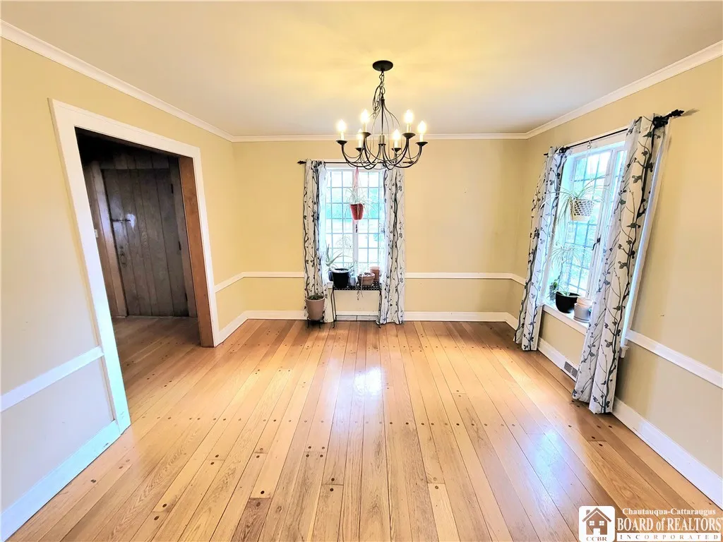 301 Arlington Avenue, Jamestown, New York 14701, Jamestown, New York 14701, 4 Bedrooms Bedrooms, 8 Rooms Rooms,2 BathroomsBathrooms,Residential,Closed,301 Arlington Avenue, Jamestown, New York 14701,0,R1632087