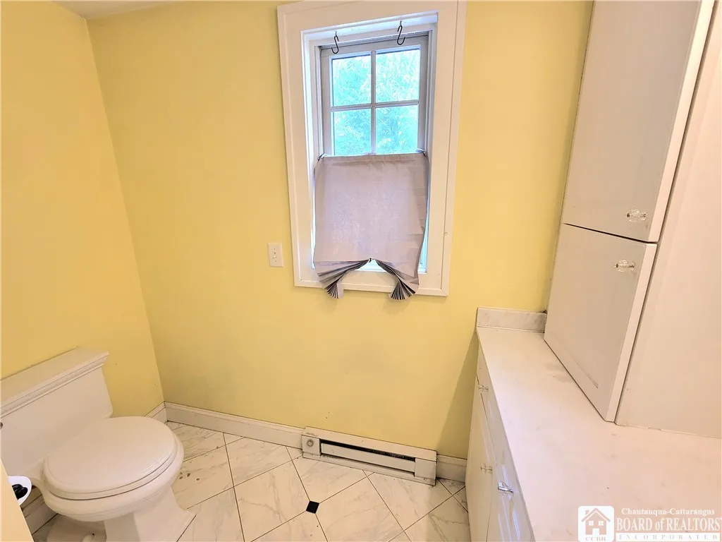 301 Arlington Avenue, Jamestown, New York 14701, Jamestown, New York 14701, 4 Bedrooms Bedrooms, 8 Rooms Rooms,2 BathroomsBathrooms,Residential,Closed,301 Arlington Avenue, Jamestown, New York 14701,0,R1632087