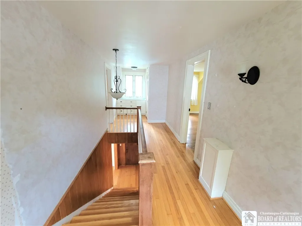 301 Arlington Avenue, Jamestown, New York 14701, Jamestown, New York 14701, 4 Bedrooms Bedrooms, 8 Rooms Rooms,2 BathroomsBathrooms,Residential,Closed,301 Arlington Avenue, Jamestown, New York 14701,0,R1632087