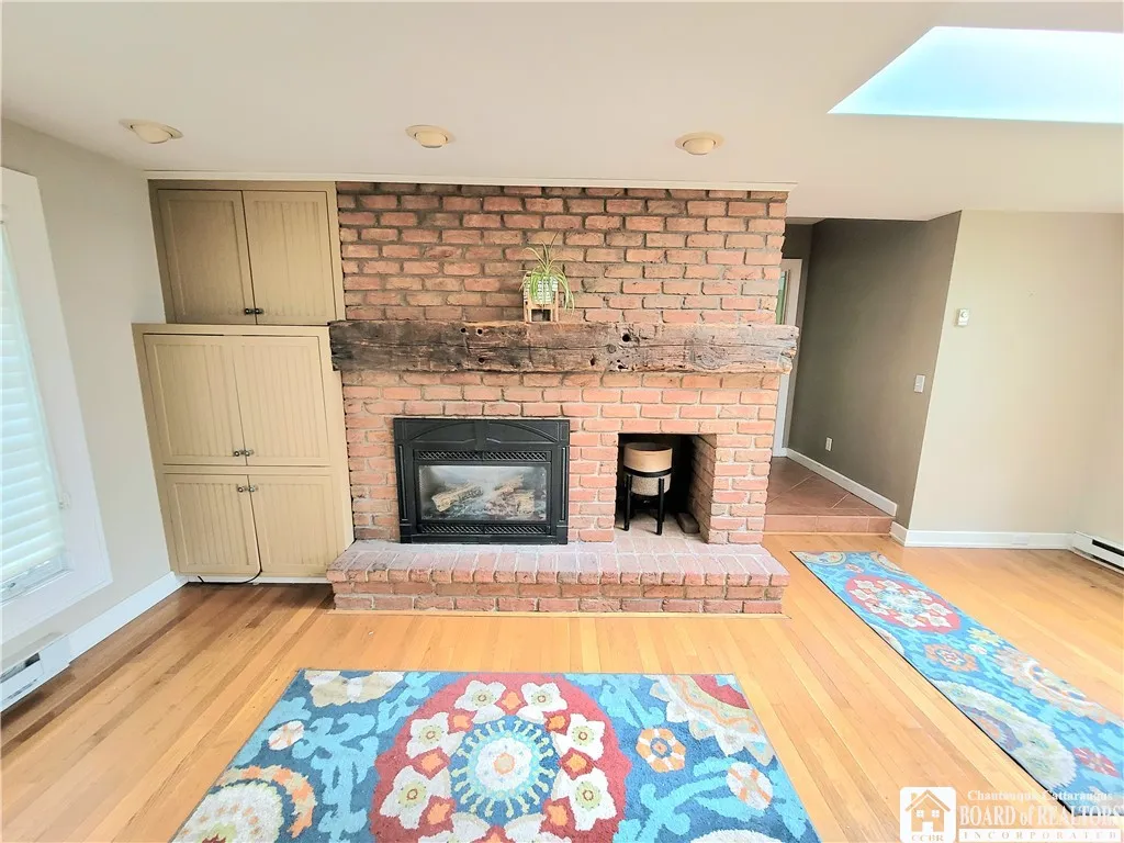301 Arlington Avenue, Jamestown, New York 14701, Jamestown, New York 14701, 4 Bedrooms Bedrooms, 8 Rooms Rooms,2 BathroomsBathrooms,Residential,Closed,301 Arlington Avenue, Jamestown, New York 14701,0,R1632087