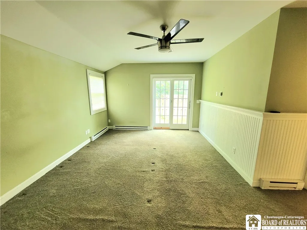 301 Arlington Avenue, Jamestown, New York 14701, Jamestown, New York 14701, 4 Bedrooms Bedrooms, 8 Rooms Rooms,2 BathroomsBathrooms,Residential,Closed,301 Arlington Avenue, Jamestown, New York 14701,0,R1632087