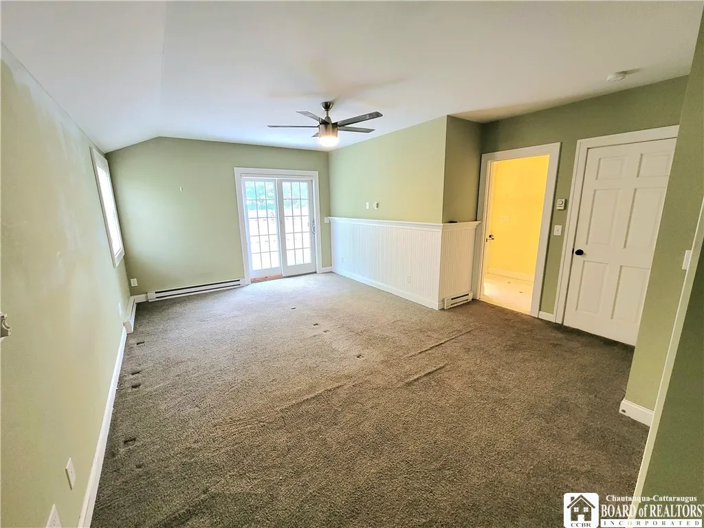 301 Arlington Avenue, Jamestown, New York 14701, Jamestown, New York 14701, 4 Bedrooms Bedrooms, 8 Rooms Rooms,2 BathroomsBathrooms,Residential,Closed,301 Arlington Avenue, Jamestown, New York 14701,0,R1632087