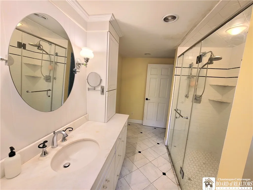 301 Arlington Avenue, Jamestown, New York 14701, Jamestown, New York 14701, 4 Bedrooms Bedrooms, 8 Rooms Rooms,2 BathroomsBathrooms,Residential,Closed,301 Arlington Avenue, Jamestown, New York 14701,0,R1632087