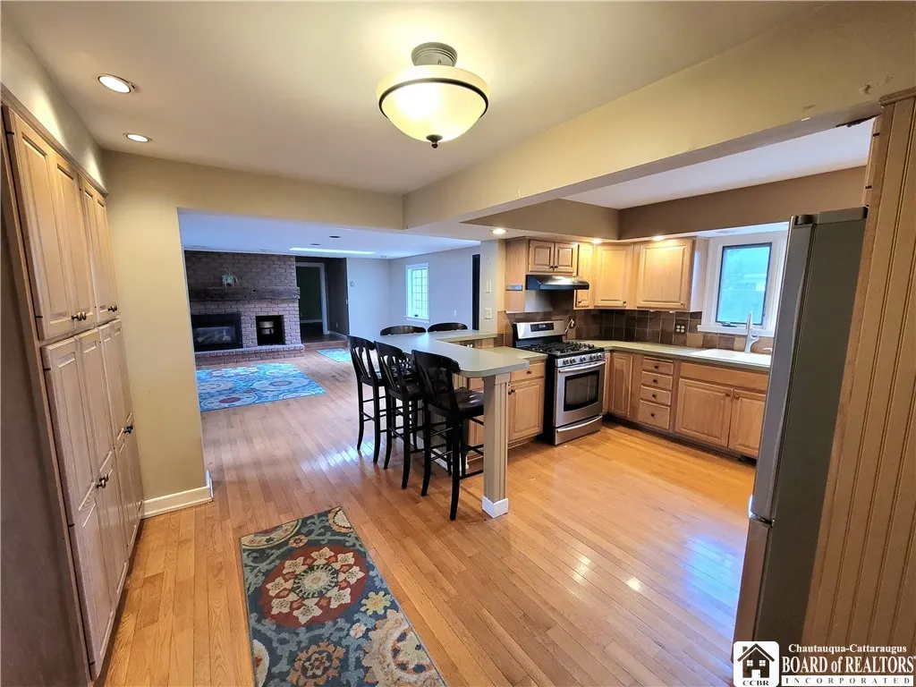 301 Arlington Avenue, Jamestown, New York 14701, Jamestown, New York 14701, 4 Bedrooms Bedrooms, 8 Rooms Rooms,2 BathroomsBathrooms,Residential,Closed,301 Arlington Avenue, Jamestown, New York 14701,0,R1632087