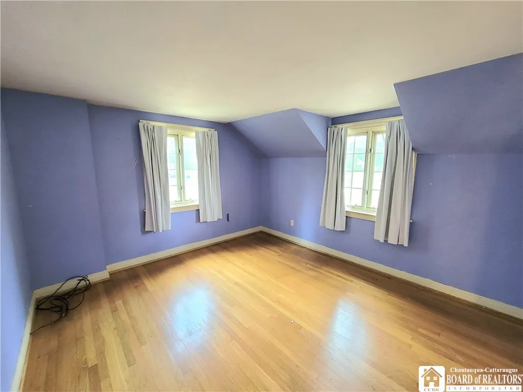 301 Arlington Avenue, Jamestown, New York 14701, Jamestown, New York 14701, 4 Bedrooms Bedrooms, 8 Rooms Rooms,2 BathroomsBathrooms,Residential,Closed,301 Arlington Avenue, Jamestown, New York 14701,0,R1632087