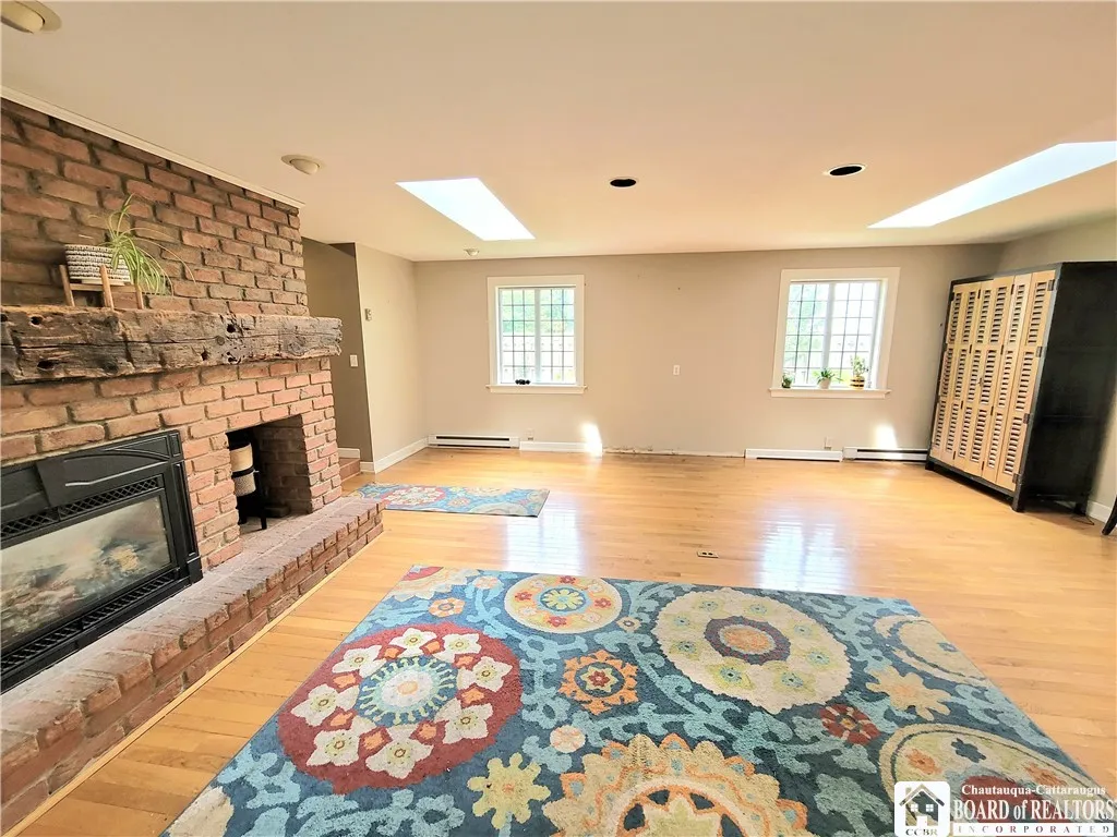 301 Arlington Avenue, Jamestown, New York 14701, Jamestown, New York 14701, 4 Bedrooms Bedrooms, 8 Rooms Rooms,2 BathroomsBathrooms,Residential,Closed,301 Arlington Avenue, Jamestown, New York 14701,0,R1632087