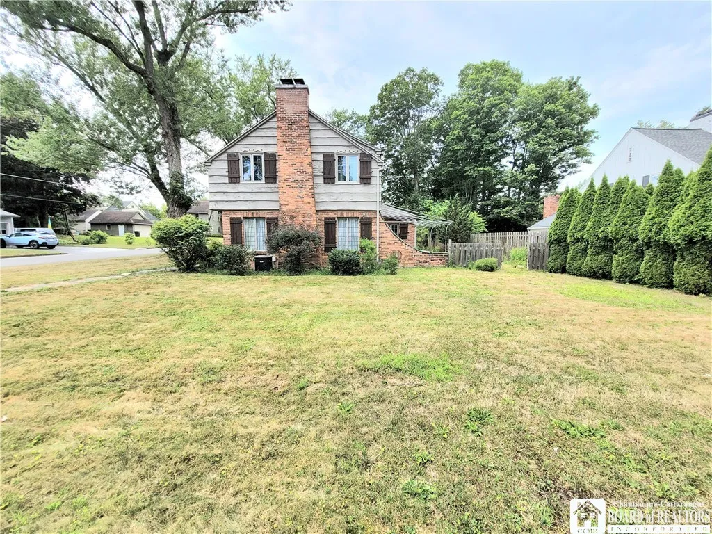 301 Arlington Avenue, Jamestown, New York 14701, Jamestown, New York 14701, 4 Bedrooms Bedrooms, 8 Rooms Rooms,2 BathroomsBathrooms,Residential,Closed,301 Arlington Avenue, Jamestown, New York 14701,0,R1632087