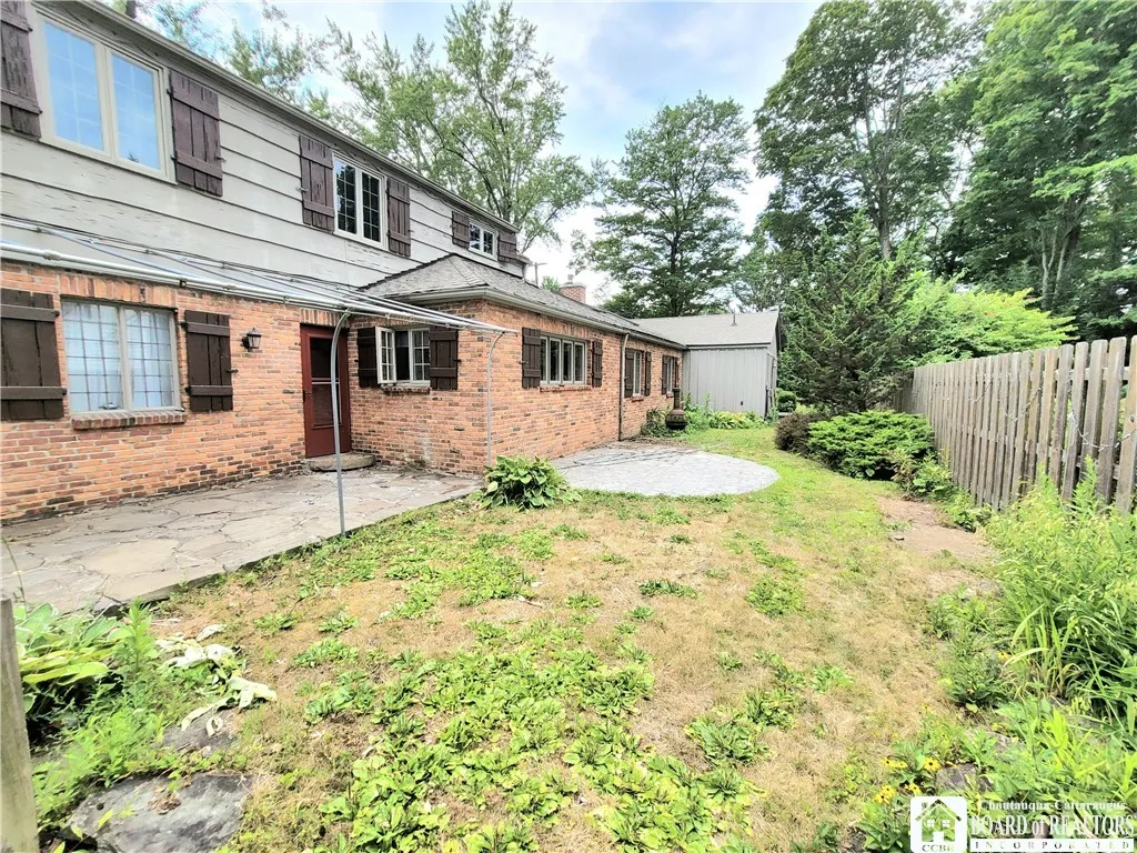 301 Arlington Avenue, Jamestown, New York 14701, Jamestown, New York 14701, 4 Bedrooms Bedrooms, 8 Rooms Rooms,2 BathroomsBathrooms,Residential,Closed,301 Arlington Avenue, Jamestown, New York 14701,0,R1632087