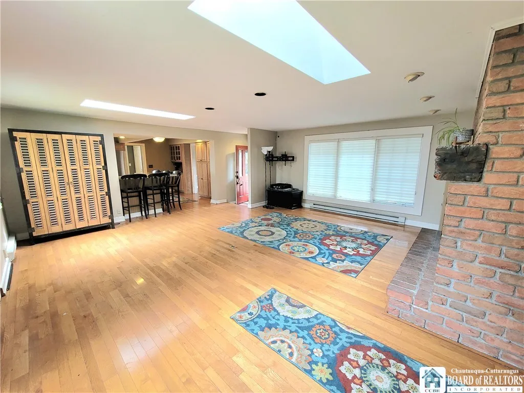 301 Arlington Avenue, Jamestown, New York 14701, Jamestown, New York 14701, 4 Bedrooms Bedrooms, 8 Rooms Rooms,2 BathroomsBathrooms,Residential,Closed,301 Arlington Avenue, Jamestown, New York 14701,0,R1632087